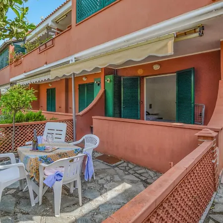 3 Bedroom Gorgeous In Pantai