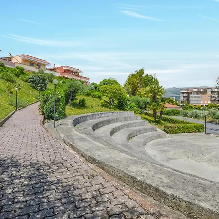 3 Bedroom Gorgeous In Pantai Hébergement de vacances *