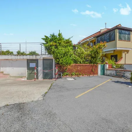 3 Bedroom Gorgeous In Pantai *