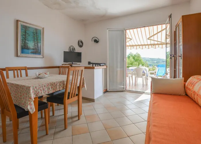 度假居 3 Bedroom Gorgeous In Pantai *