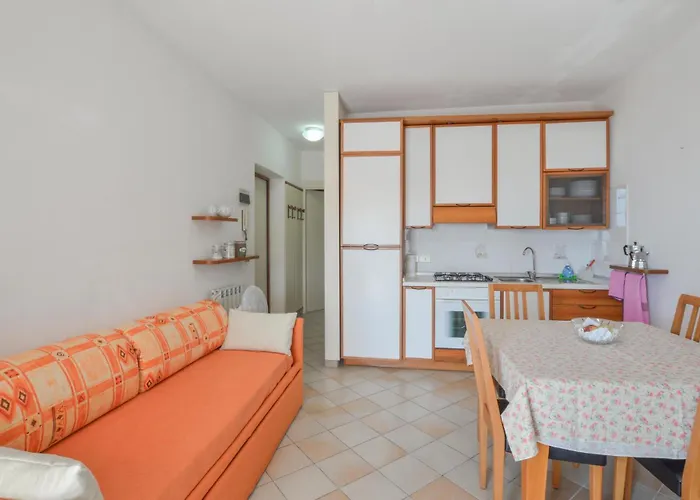 度假居 3 Bedroom Gorgeous In Pantai