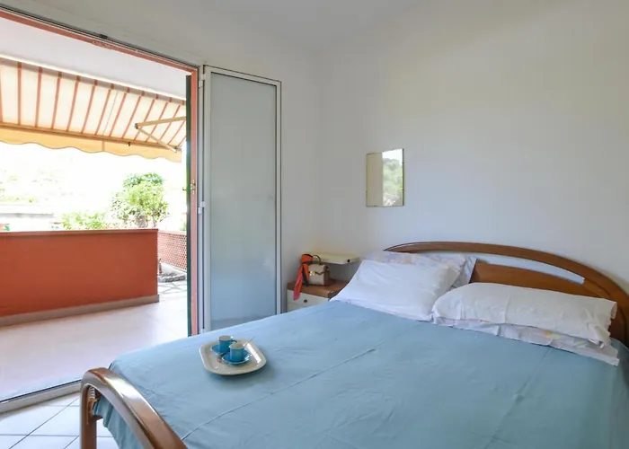 3 Bedroom Gorgeous In Pantai