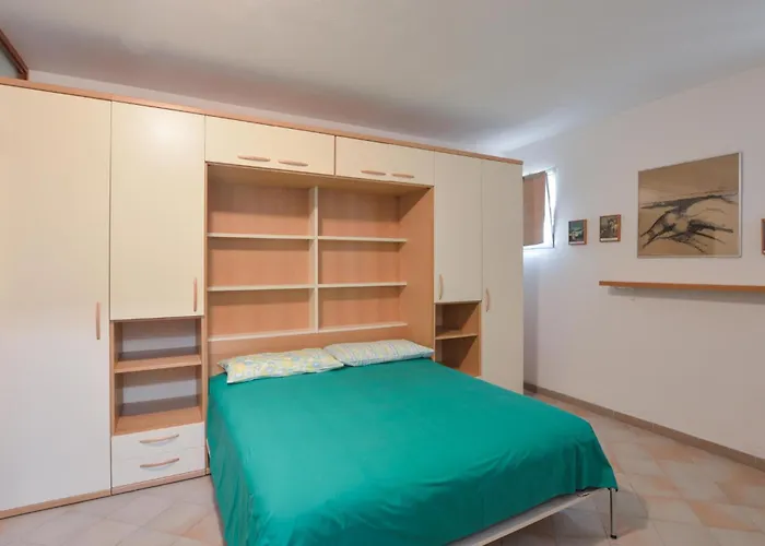 度假居 3 Bedroom Gorgeous In Pantai