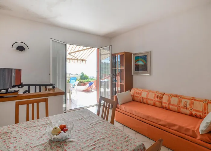 度假居 3 Bedroom Gorgeous In Pantai *