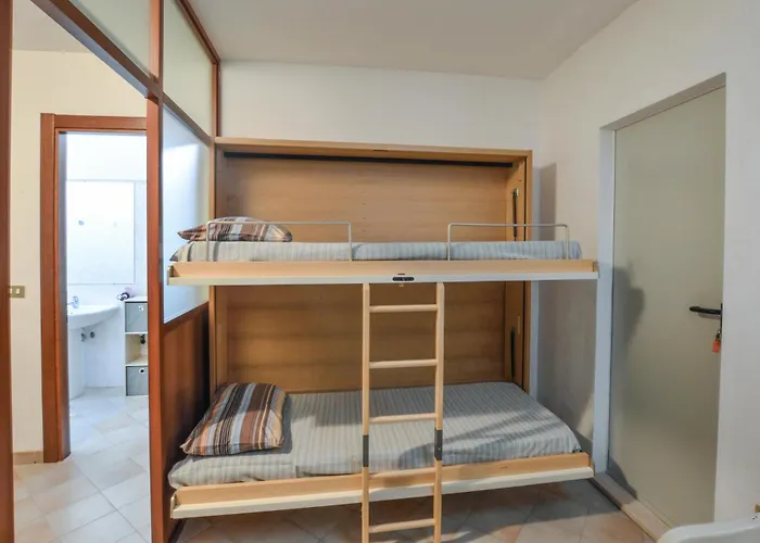 3 Bedroom Gorgeous In Pantai * 滨海圣洛伦佐