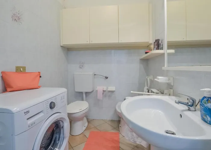 3 Bedroom Gorgeous In Pantai * 滨海圣洛伦佐