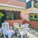 3 Bedroom Gorgeous In Pantai *