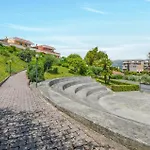 3 Bedroom Gorgeous In Pantai Feriehus *