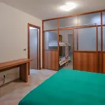 3 Bedroom Gorgeous In Pantai San Lorenzo al Mare