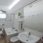 3 Bedroom Gorgeous In Pantai Feriehus