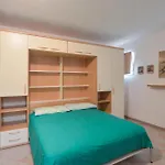 Feriehus 3 Bedroom Gorgeous In Pantai