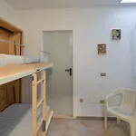 3 Bedroom Gorgeous In Pantai San Lorenzo al Mare