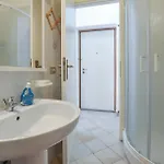 3 Bedroom Gorgeous In Pantai San Lorenzo al Mare