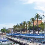 3 Bedroom Gorgeous In Pantai Feriehus San Lorenzo al Mare