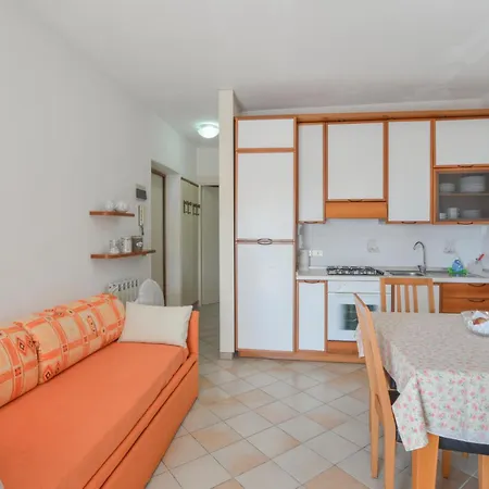 Holiday home 3 Bedroom Gorgeous In Pantai