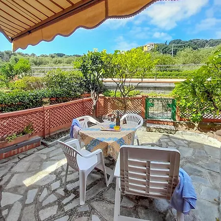 בית נופש 3 Bedroom Gorgeous In Pantai