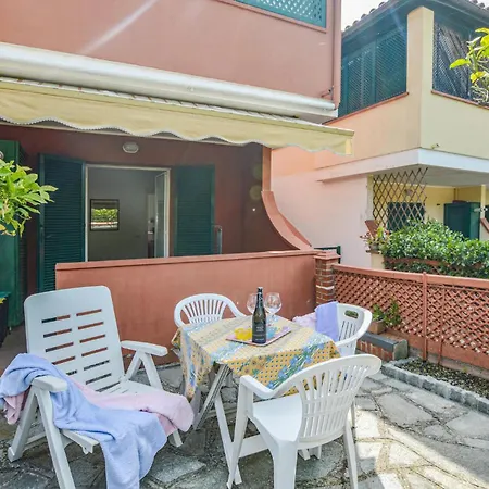 3 Bedroom Gorgeous In Pantai *