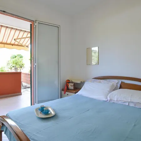 3 Bedroom Gorgeous In Pantai