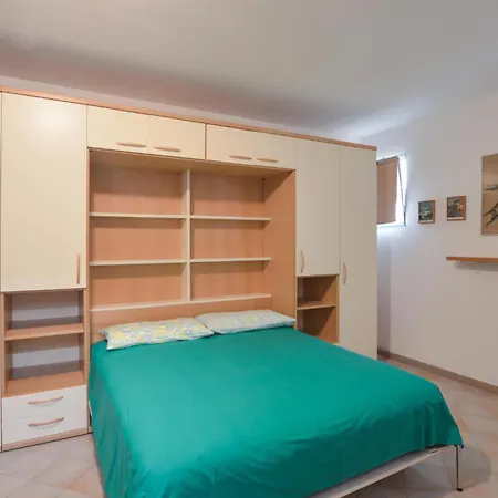 בית נופש 3 Bedroom Gorgeous In Pantai