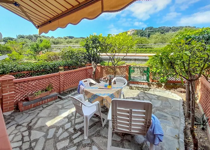 Semesterbostad 3 Bedroom Gorgeous In Pantai