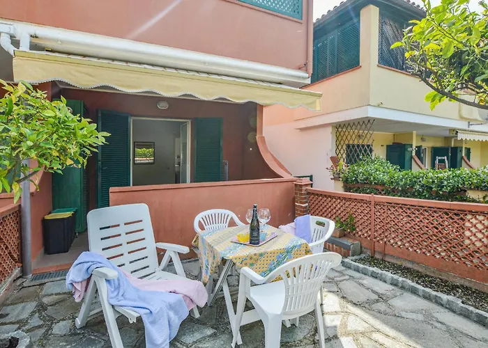 3 Bedroom Gorgeous In Pantai *
