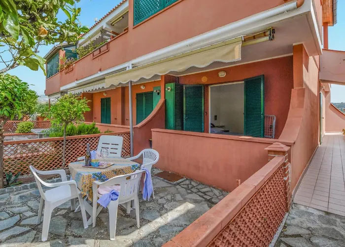 3 Bedroom Gorgeous In Pantai