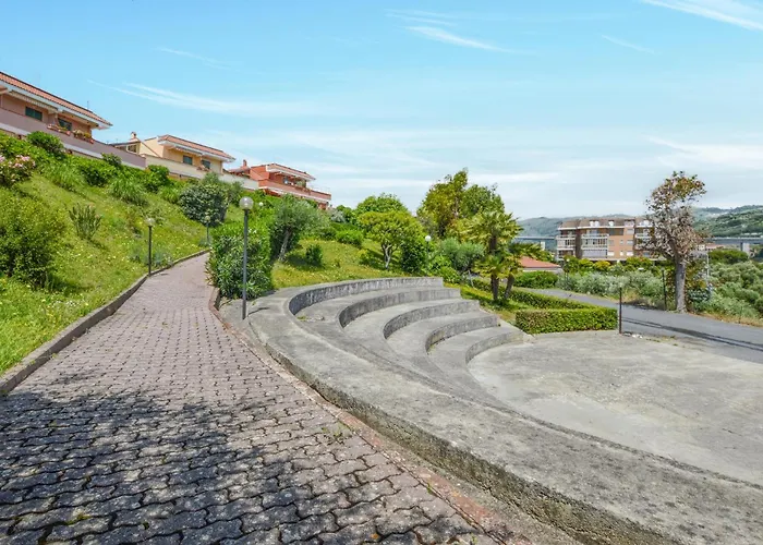 3 Bedroom Gorgeous In Pantai Дом отдыха *
