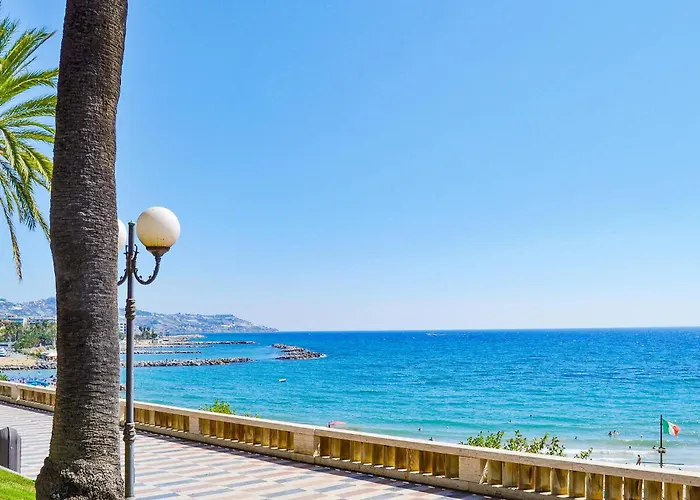 Дом отдыха 3 Bedroom Gorgeous In Pantai *